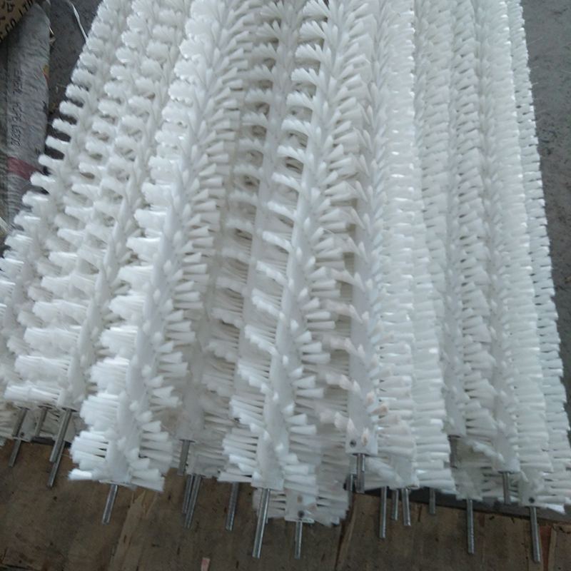 工業(yè)毛刷