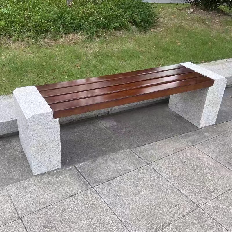 垃圾桶