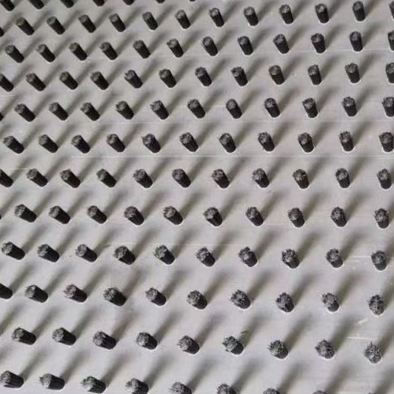 板刷