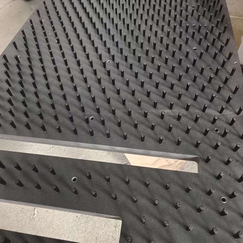 板刷