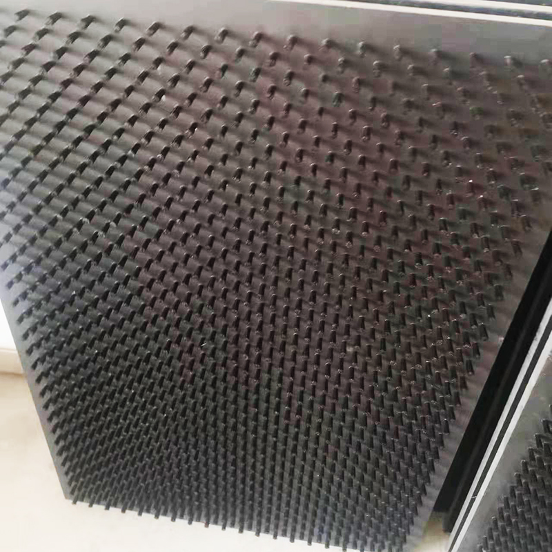 板刷