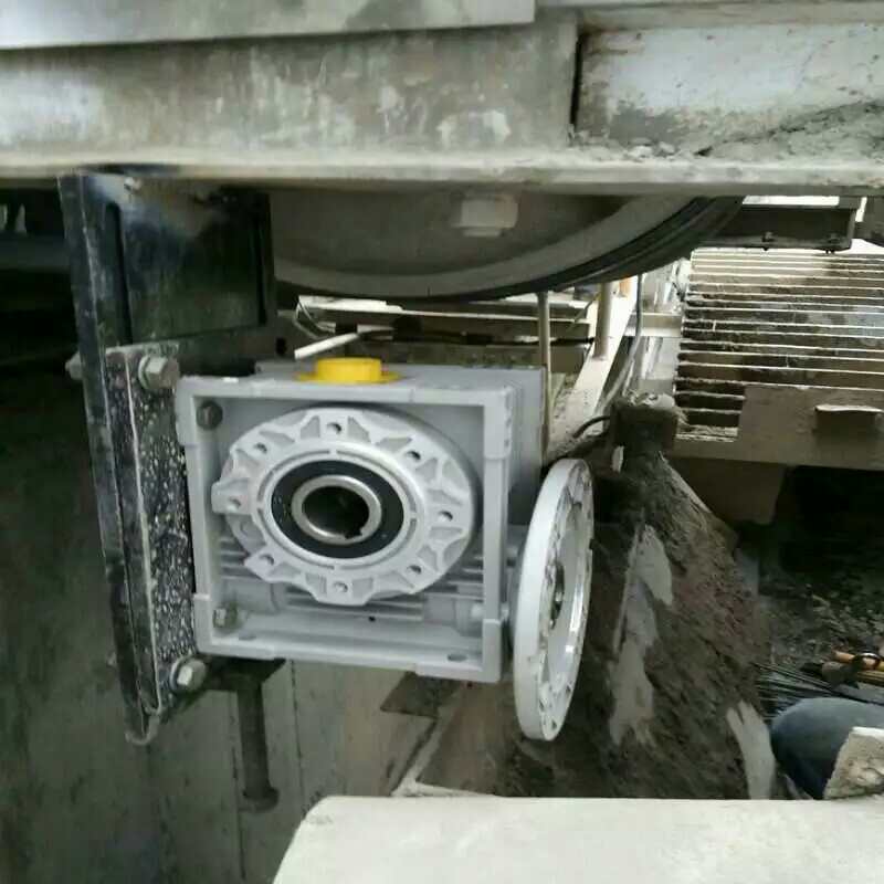 清掃器